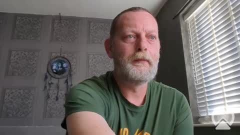 Snapshot of hornyviking1310 chatting on February 17, 2025, 10:07 am hornyviking1310 online show from February 17, 2025, 10:07 am