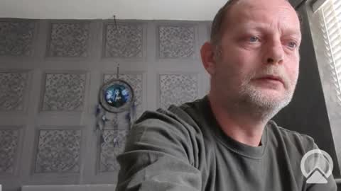Snapshot of hornyviking1310 chatting on February 24, 2025, 10:59 am hornyviking1310 online show from February 24, 2025, 10:59 am