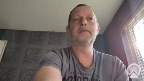 Snapshot of hornyviking1310 chatting on March 3, 2025, 9:44 am hornyviking1310 online show from March 3, 2025, 9:44 am