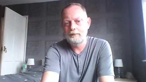 Snapshot of hornyviking1310 chatting on May 7, 2026, 12:32 pm hornyviking1310 online show from May 7, 2026, 12:32 pm