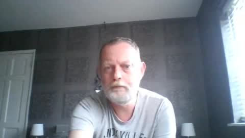 Snapshot of hornyviking1310 chatting on May 19, 2026, 7:15 am hornyviking1310 online show from May 19, 2026, 7:15 am
