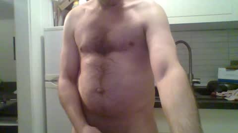 Ken online show from December 17, 2024, 4:43 pm