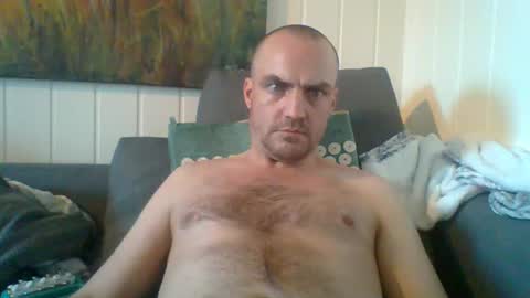 Ken online show from January 31, 2025, 12:29 pm