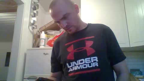 Snapshot of hornyvikingoe chatting on December 15, 2024, 12:17 pm hornyvikingoe online show from December 15, 2024, 12:17 pm