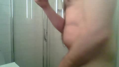 Snapshot of hornyvikingoe chatting on January 31, 2025, 6:47 pm hornyvikingoe online show from January 31, 2025, 6:47 pm