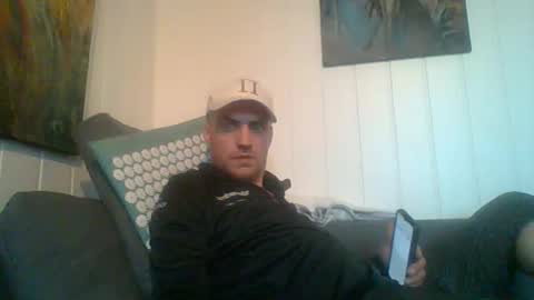 Snapshot of hornyvikingoe chatting on February 2, 2025, 2:24 pm hornyvikingoe online show from February 2, 2025, 2:24 pm