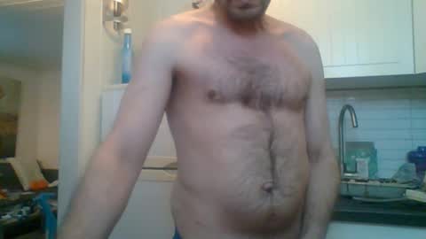 Snapshot of hornyvikingoe chatting on February 16, 2025, 8:54 am hornyvikingoe online show from February 16, 2025, 8:54 am