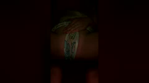 Snapshot of hornyvirgnewbie chatting on June 20, 2026, 4:59 am hornyvirgnewbie online show from June 20, 2026, 4:59 am