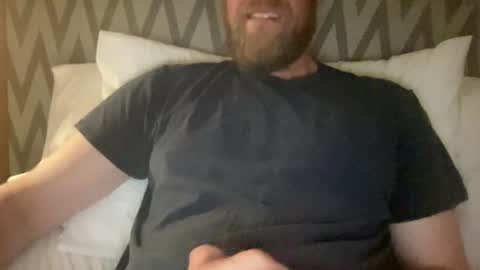 Snapshot of hornywill27 chatting on July 16, 2026, 10:27 pm hornywill27 online show from July 16, 2026, 10:27 pm