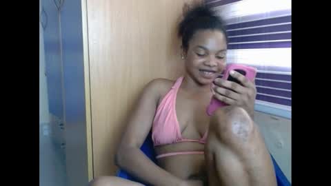 Snapshot of hornyxbum chatting on December 10, 2024, 8:51 am hornyxbum online show from December 10, 2024, 8:51 am