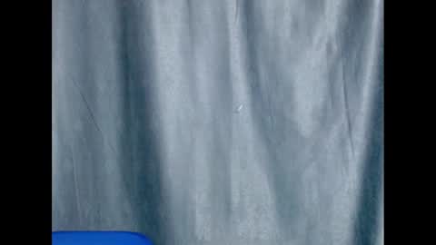 Snapshot of hornyxbum chatting on December 17, 2024, 6:24 am hornyxbum online show from December 17, 2024, 6:24 am