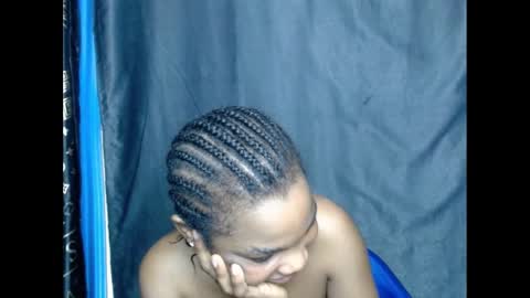 Snapshot of hornyxbum chatting on December 17, 2024, 9:50 am hornyxbum online show from December 17, 2024, 9:50 am