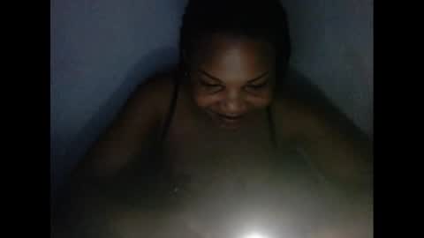 Snapshot of hornyxbum chatting on January 21, 2025, 8:43 pm hornyxbum online show from January 21, 2025, 8:43 pm