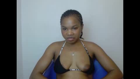 Snapshot of hornyxbum chatting on February 16, 2025, 2:09 am hornyxbum online show from February 16, 2025, 2:09 am