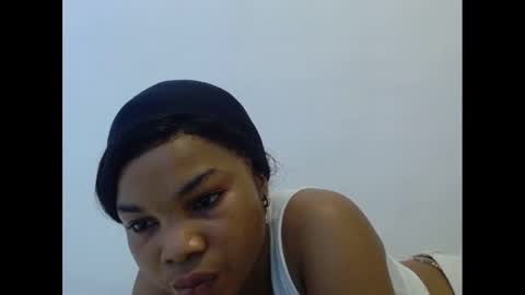 Snapshot of hornyxbum chatting on February 23, 2025, 9:22 am hornyxbum online show from February 23, 2025, 9:22 am