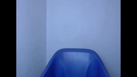 Snapshot of hornyxbum chatting on February 24, 2025, 12:52 am hornyxbum online show from February 24, 2025, 12:52 am