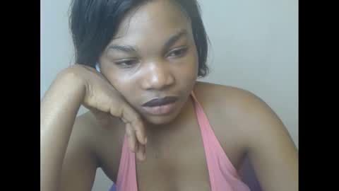 Snapshot of hornyxbum chatting on February 25, 2025, 4:46 am hornyxbum online show from February 25, 2025, 4:46 am