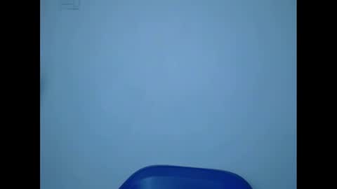 Snapshot of hornyxbum chatting on March 5, 2025, 10:32 pm hornyxbum online show from March 5, 2025, 10:32 pm