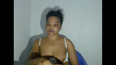 Snapshot of hornyxbum chatting on March 10, 2025, 11:06 pm hornyxbum online show from March 10, 2025, 11:06 pm