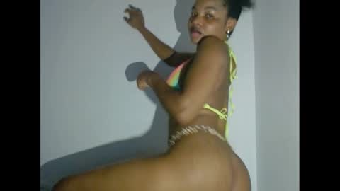 Snapshot of hornyxbum chatting on March 11, 2025, 8:42 pm hornyxbum online show from March 11, 2025, 8:42 pm