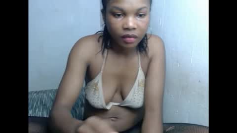 Snapshot of hornyxbum chatting on November 5, 2025, 10:10 pm hornyxbum online show from November 5, 2025, 10:10 pm