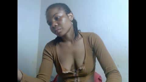 Snapshot of hornyxbum chatting on November 19, 2025, 12:16 pm hornyxbum online show from November 19, 2025, 12:16 pm