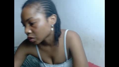 Snapshot of hornyxbum chatting on November 22, 2025, 10:53 pm hornyxbum online show from November 22, 2025, 10:53 pm