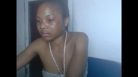 Snapshot of hornyxbum chatting on November 27, 2025, 10:01 pm hornyxbum online show from November 27, 2025, 10:01 pm