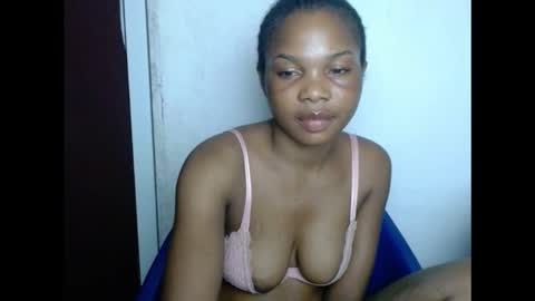 Snapshot of hornyxbum chatting on November 28, 2025, 11:07 pm hornyxbum online show from November 28, 2025, 11:07 pm