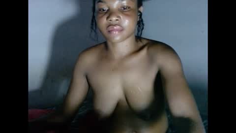 Snapshot of hornyxbum chatting on December 2, 2025, 5:19 pm hornyxbum online show from December 2, 2025, 5:19 pm