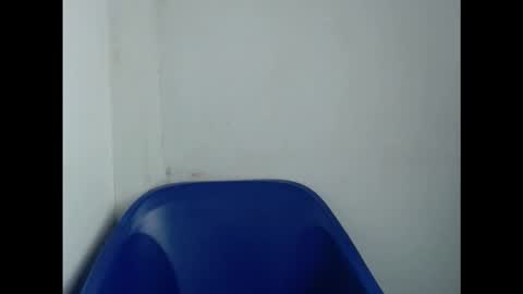 hornyxbum online show from December 16, 2025, 12:48 am