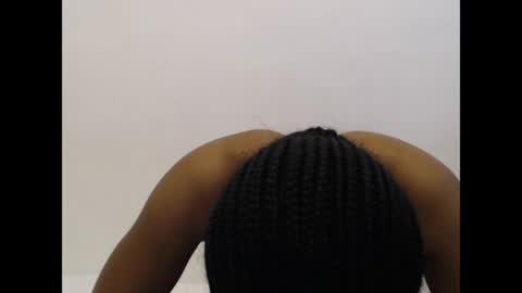 hornyxbum online show from May 6, 2026, 11:37 am