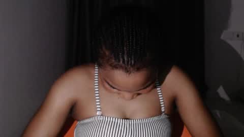 hornyxbum online show from May 10, 2026, 10:15 pm