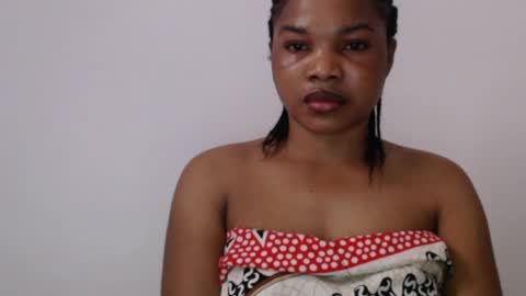 hornyxbum online show from May 16, 2026, 12:26 pm