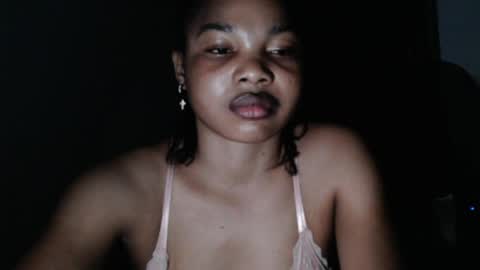hornyxbum online show from May 23, 2026, 10:03 pm