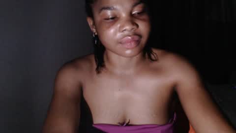 hornyxbum online show from May 26, 2026, 9:00 pm