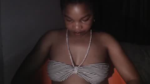 hornyxbum online show from May 28, 2026, 2:09 am