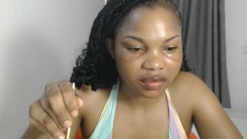 hornyxbum online show from June 4, 2026, 7:03 am