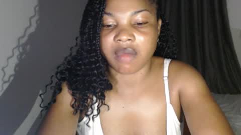 hornyxbum online show from June 6, 2026, 9:30 pm