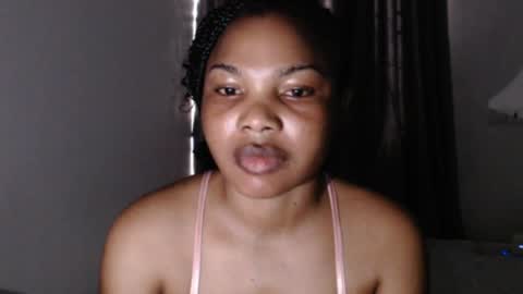 hornyxbum online show from June 8, 2026, 8:48 am
