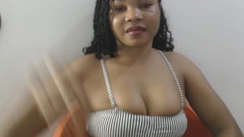 hornyxbum online show from June 14, 2026, 3:19 am