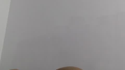 hornyxbum online show from June 22, 2026, 12:13 am