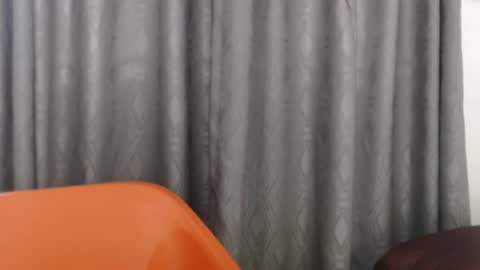 hornyxbum online show from June 27, 2026, 9:58 am
