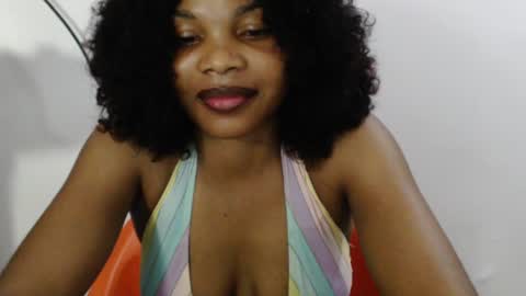 hornyxbum online show from July 9, 2026, 1:09 am