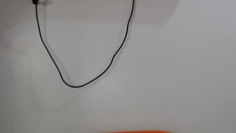 hornyxbum online show from July 12, 2026, 10:56 pm