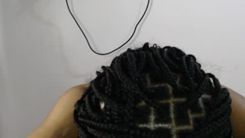 hornyxbum online show from July 14, 2026, 1:41 am