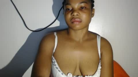 hornyxbum online show from July 19, 2026, 10:19 am