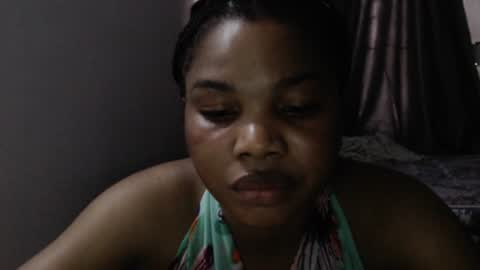 hornyxbum online show from July 20, 2026, 3:14 pm