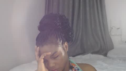 hornyxbum online show from July 23, 2026, 2:42 am