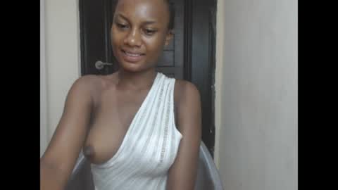 hornyxmamacita online show from April 9, 2026, 12:21 am